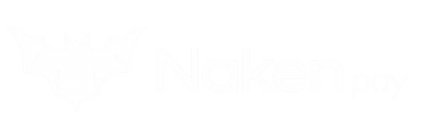 Naken Pay