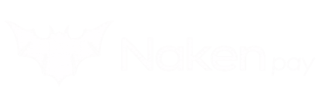 Naken Pay